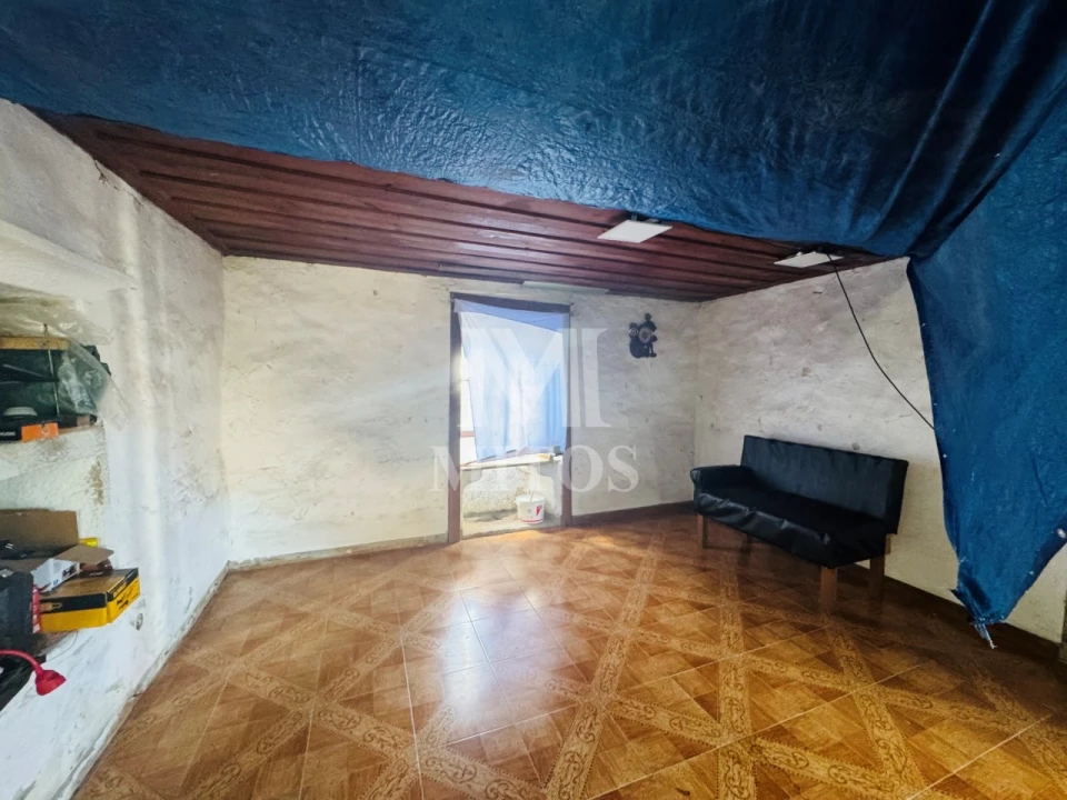 Moradia T3 para Venda em Durrães e Tregosa Foto 13