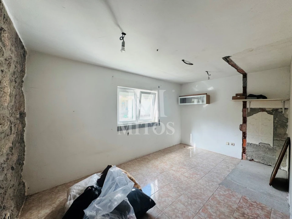 Moradia T3 para Venda em Durrães e Tregosa Foto 16