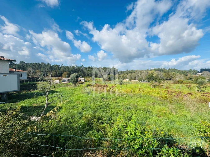 Moradia T3 para Venda em Durrães e Tregosa Foto 7