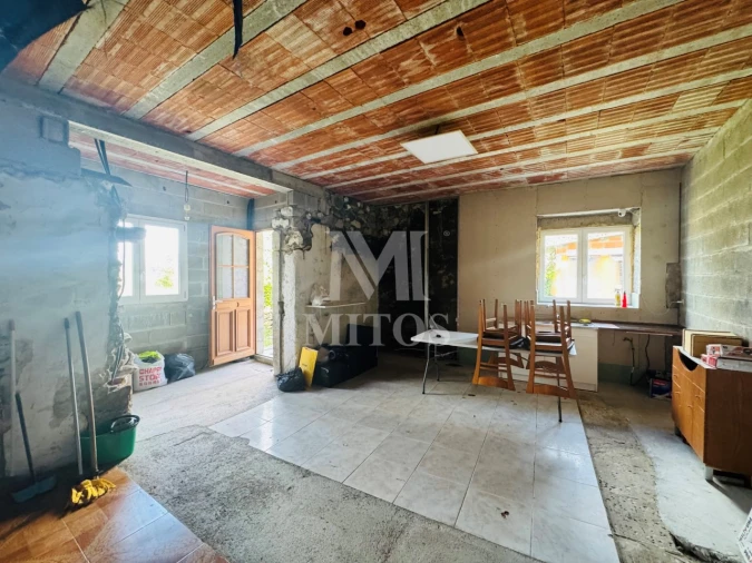 Moradia T3 para Venda em Durrães e Tregosa Foto 12