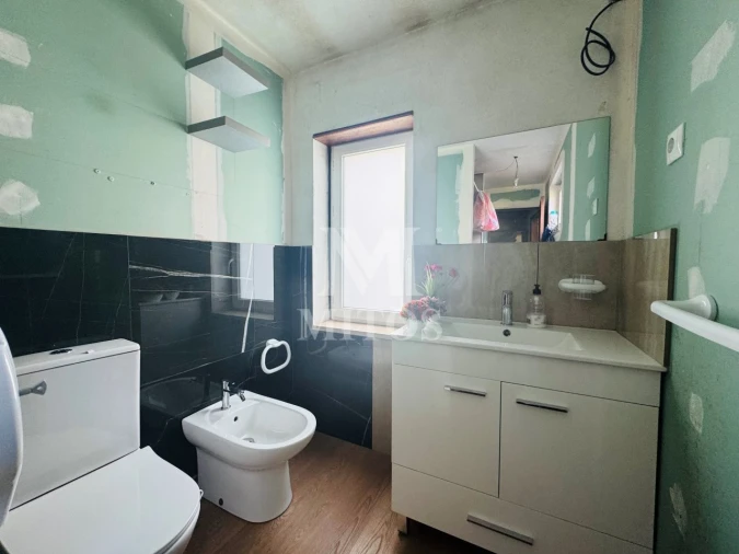 Moradia T3 para Venda em Durrães e Tregosa Foto 15