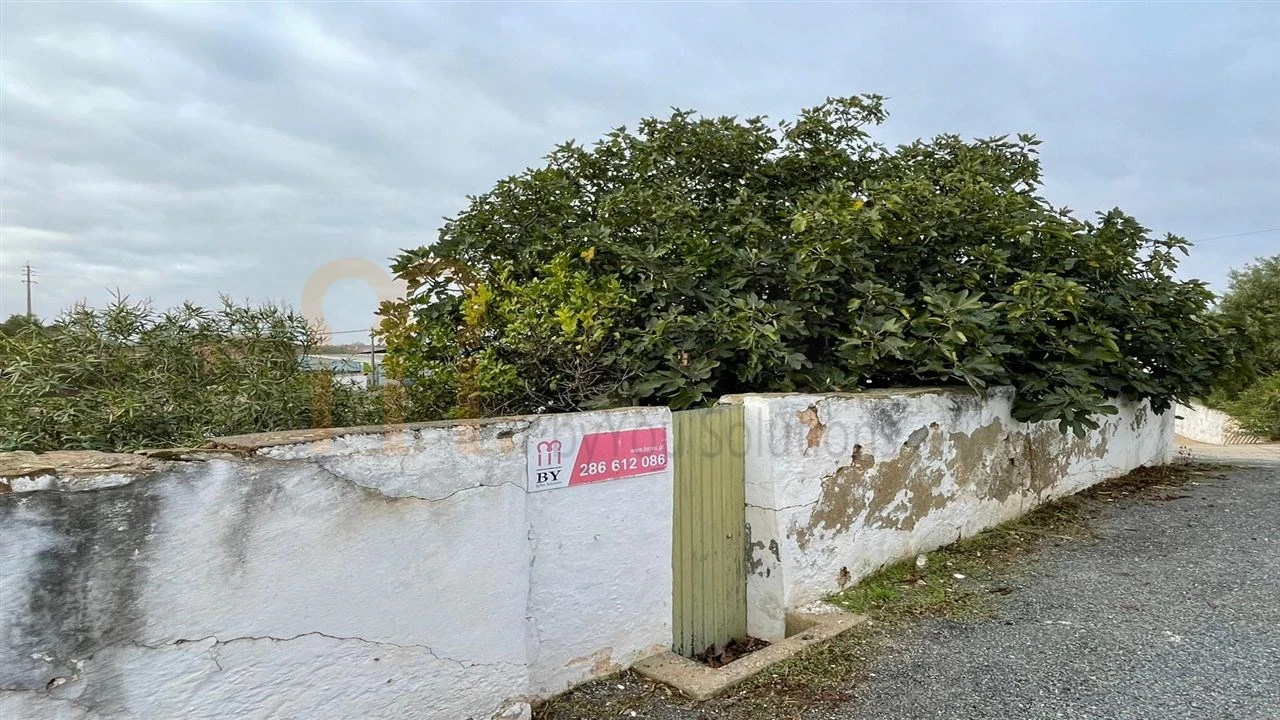 Moradia T3 para Venda em Corte do Pinto Foto 7