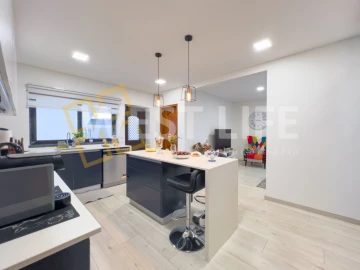 Moradia T4 para Venda em Mafra