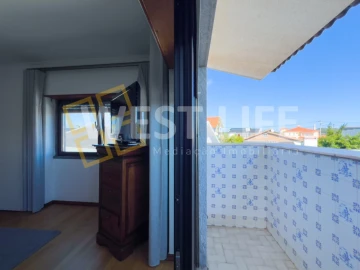 Moradia T4 para Venda em Mafra
