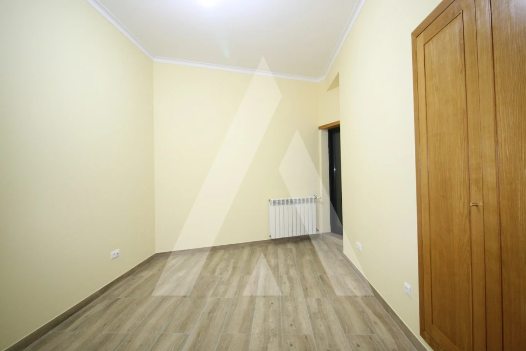 Apartamento T3 para Venda em Nelas Foto 13