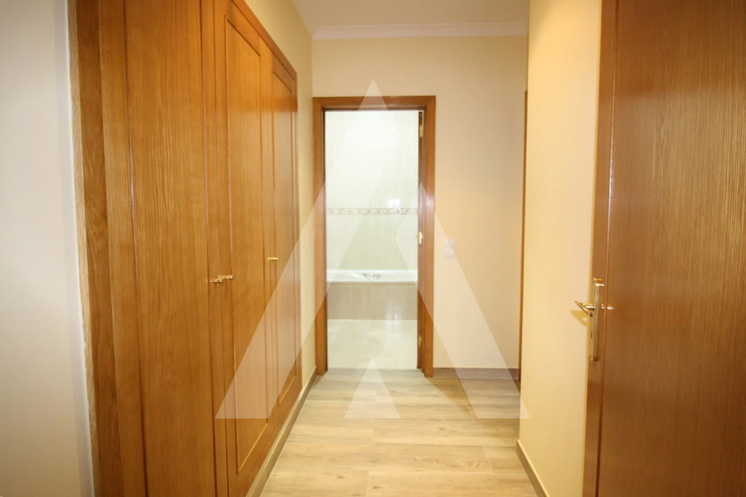 Apartamento T3 para Venda em Nelas Foto 16