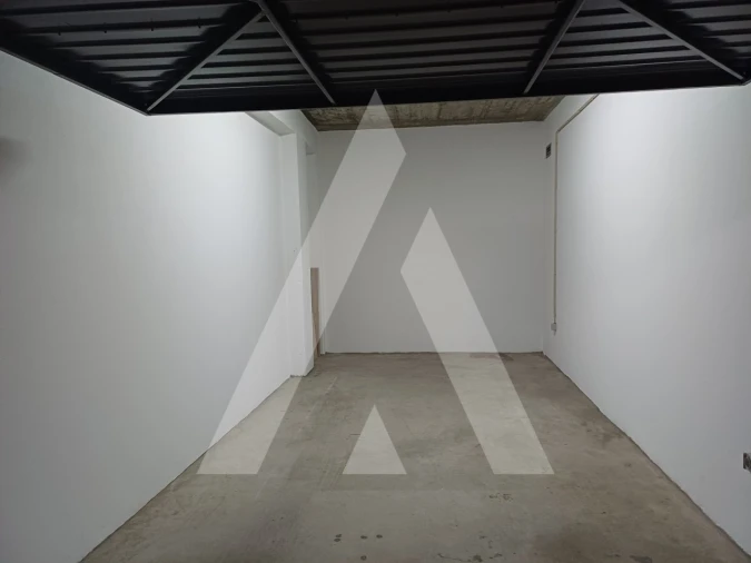 Apartamento T3 para Venda em Nelas Foto 26