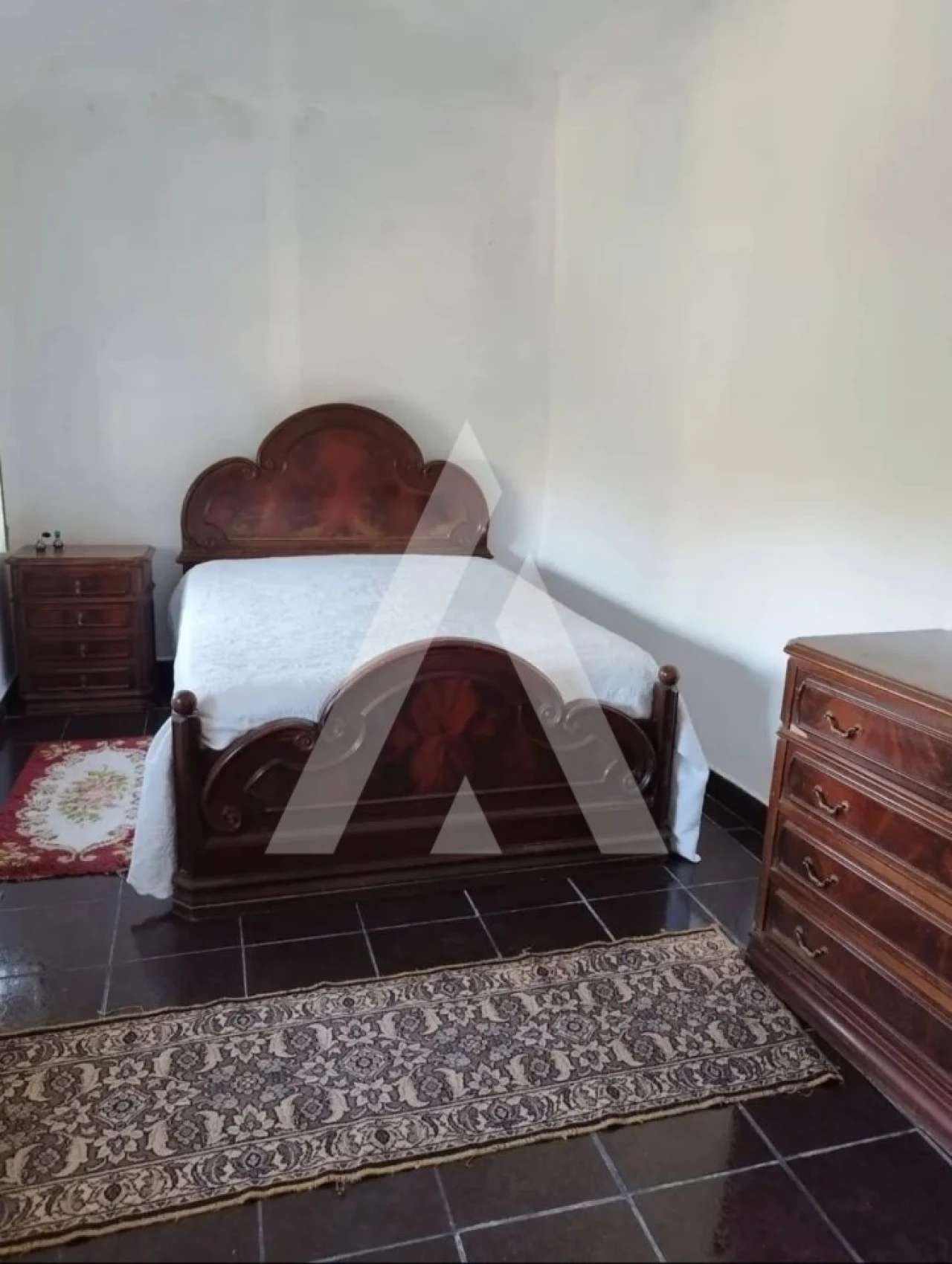 Quinta T4 para Venda em Ferreiros de Tendais Foto 2