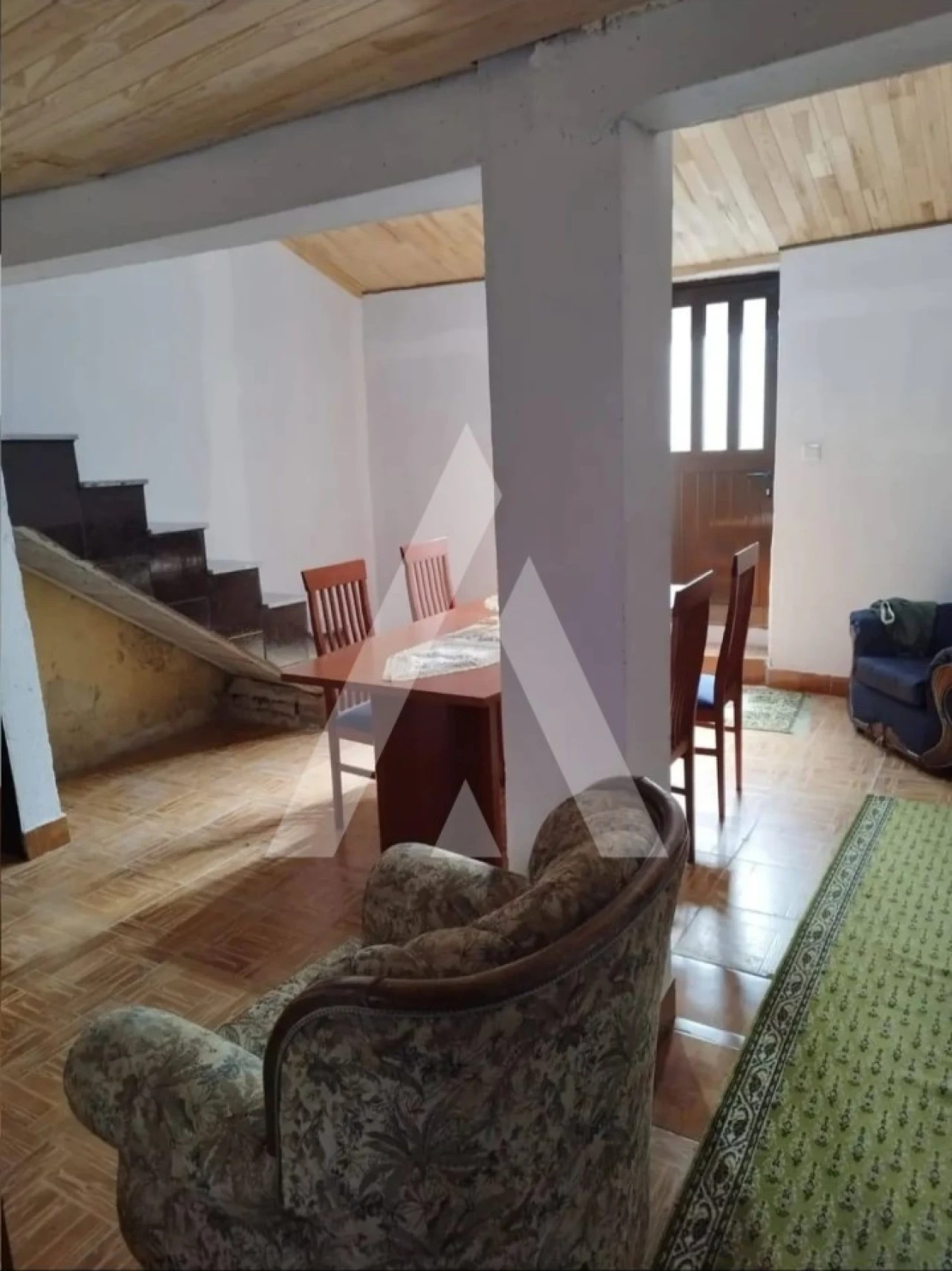 Quinta T4 para Venda em Ferreiros de Tendais Foto 3