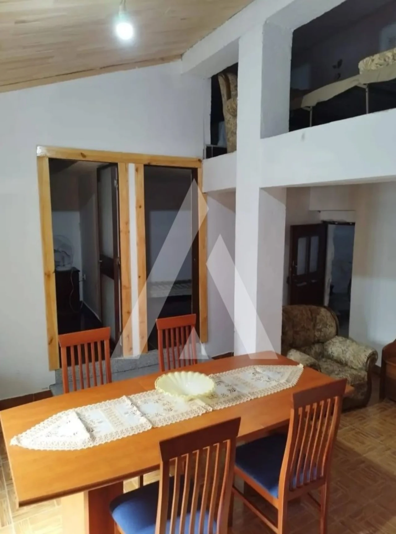 Quinta T4 para Venda em Ferreiros de Tendais Foto 5