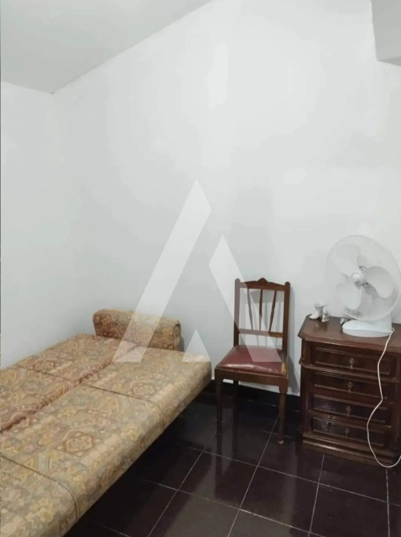 Quinta T4 para Venda em Ferreiros de Tendais Foto 7