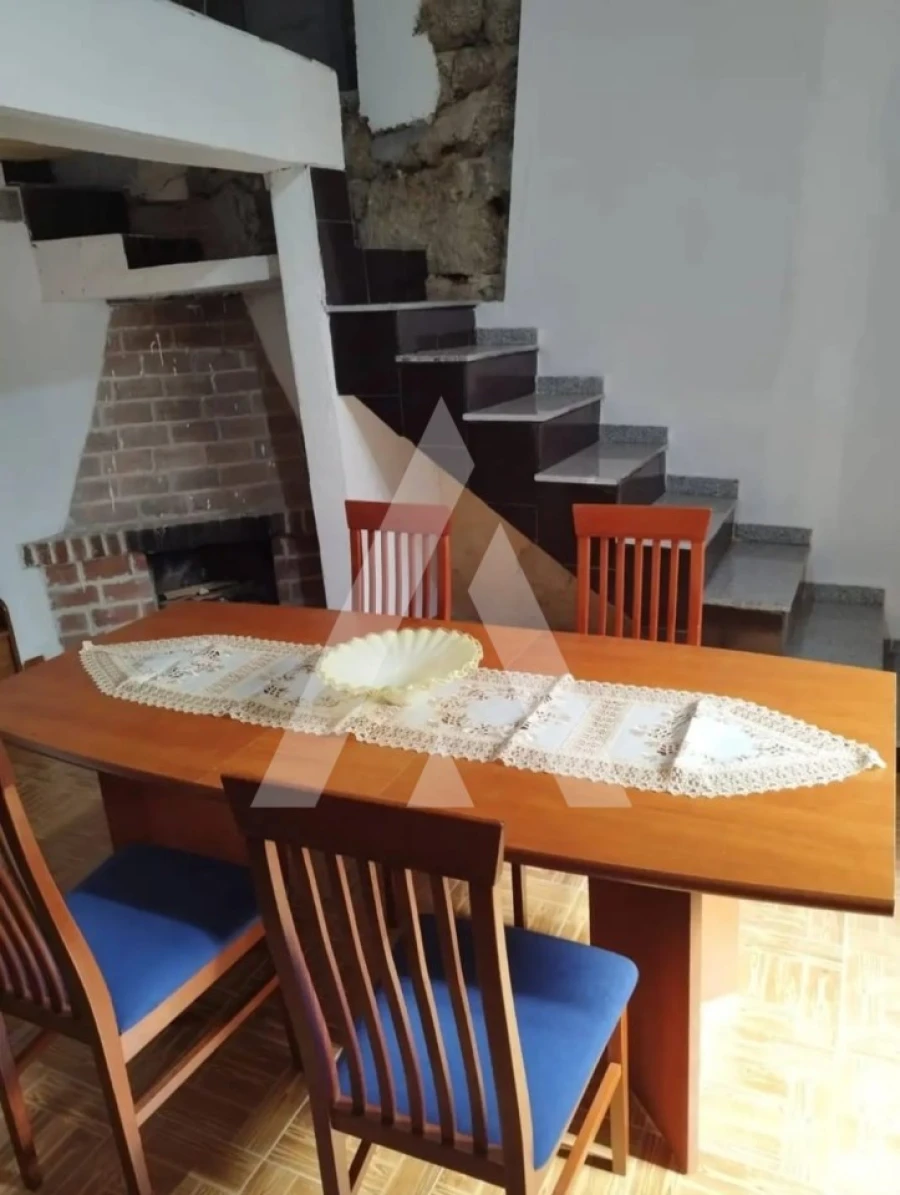 Quinta T4 para Venda em Ferreiros de Tendais Foto 6