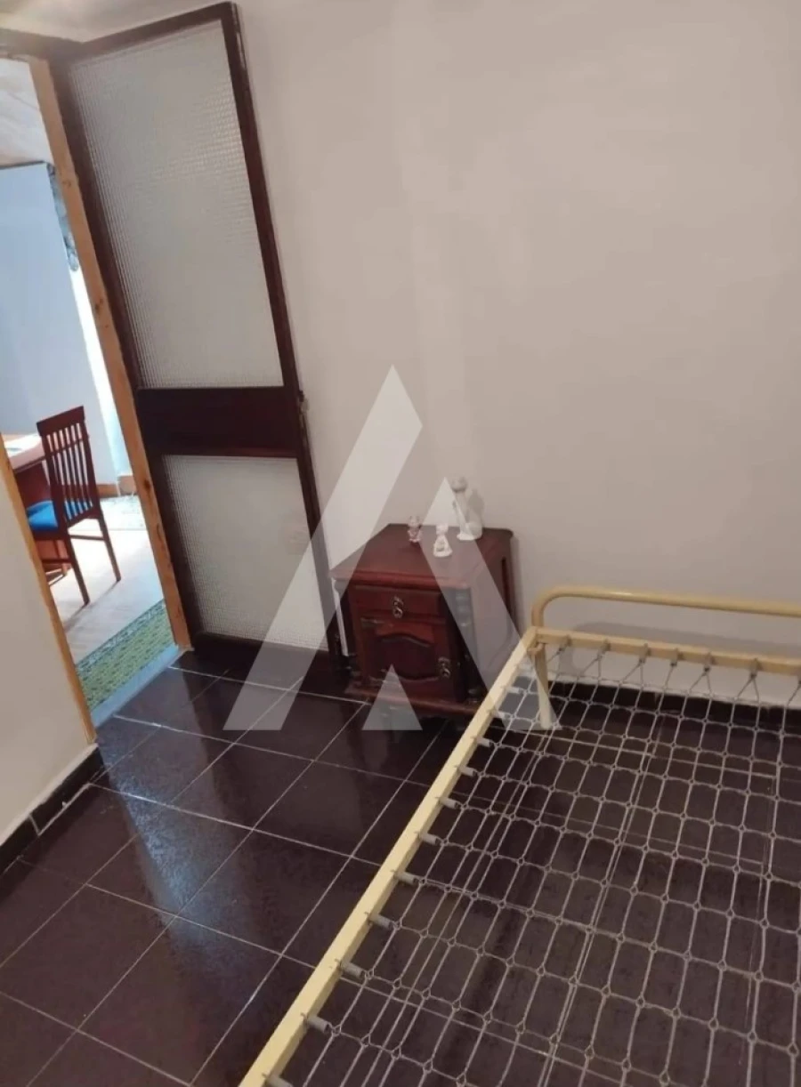 Quinta T4 para Venda em Ferreiros de Tendais Foto 8