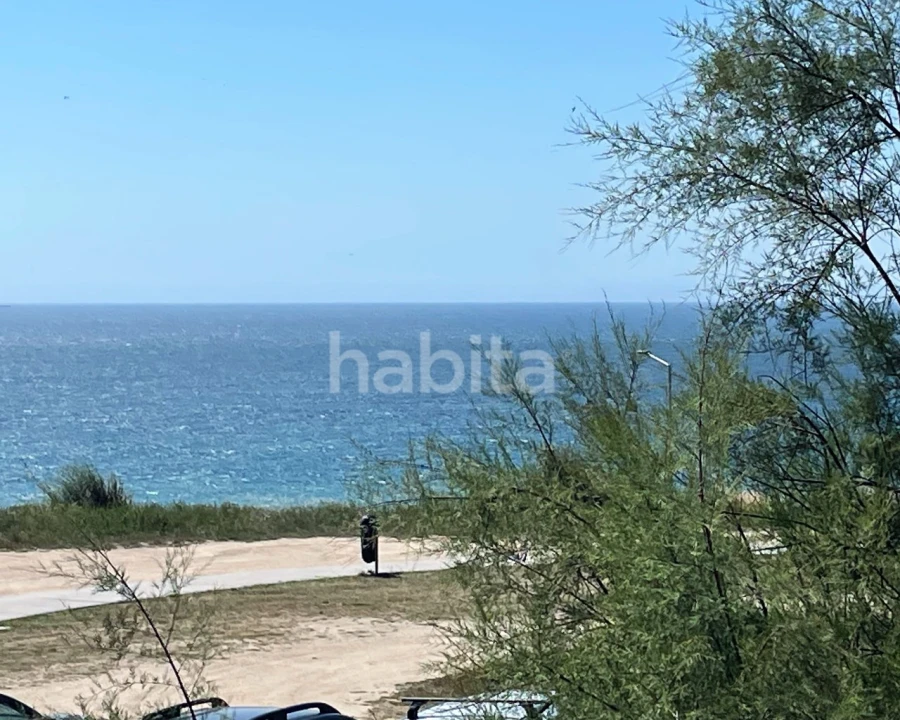 Apartamento T4 para Venda em Canidelo Foto 6