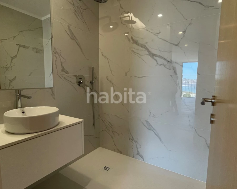 Apartamento T4 para Venda em Canidelo Foto 13