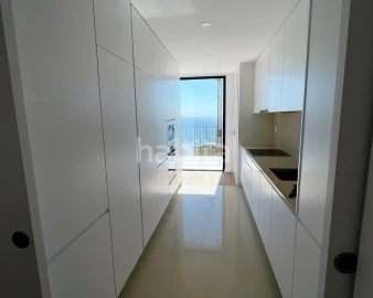 Apartamento T4 para Venda em Canidelo