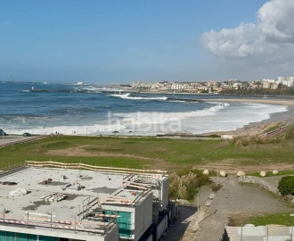 Apartamento T4 para Venda em Canidelo