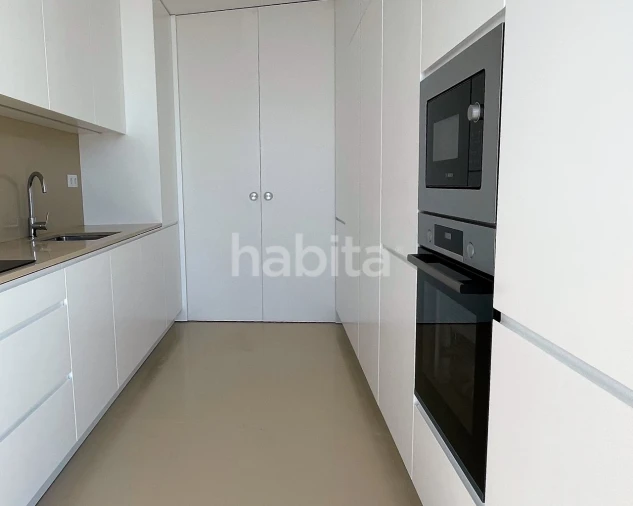 Apartamento T4 para Venda em Canidelo Foto 15