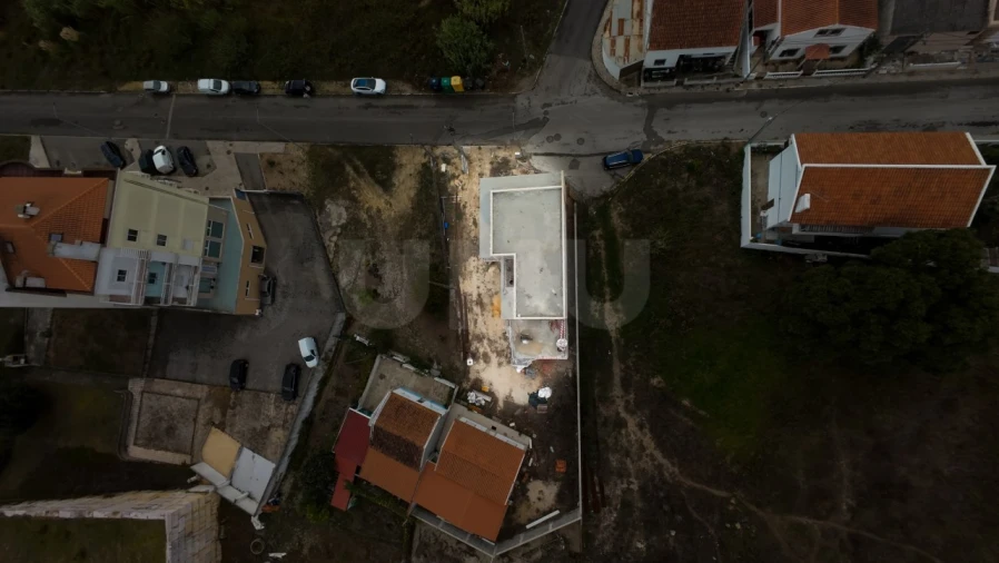 Moradia T4 para Venda em Caldas da Rainha - Santo Onofre e Serra do Bouro Foto 17