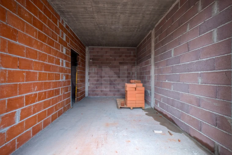 Moradia T4 para Venda em Caldas da Rainha - Santo Onofre e Serra do Bouro Foto 10