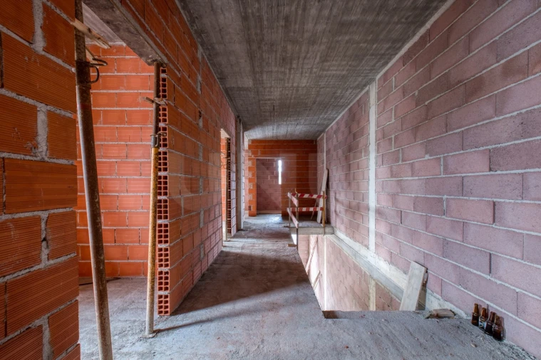 Moradia T4 para Venda em Caldas da Rainha - Santo Onofre e Serra do Bouro Foto 11