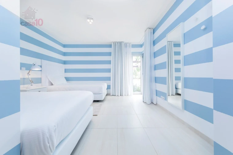 Moradia T3 para Venda em Quarteira Foto 30