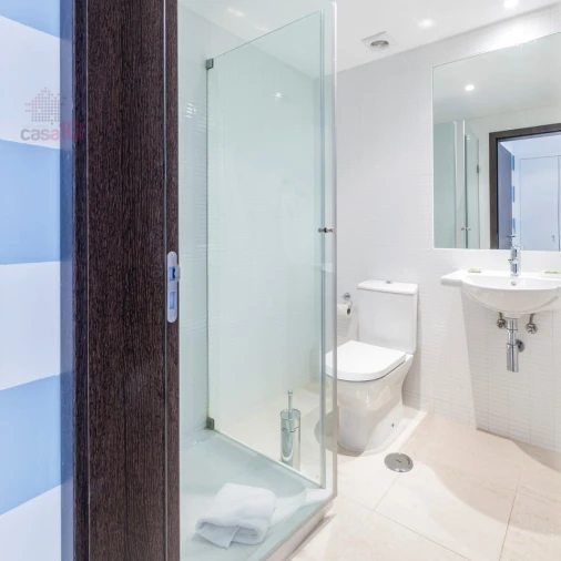 Moradia T3 para Venda em Quarteira Foto 32