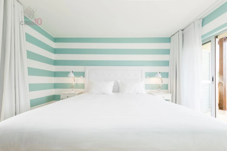 Moradia T3 para Venda em Quarteira Foto 36