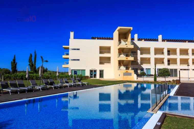 Moradia T3 para Venda em Quarteira Foto 43