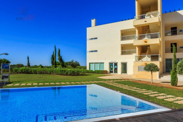 Moradia T3 para Venda em Quarteira Foto 45