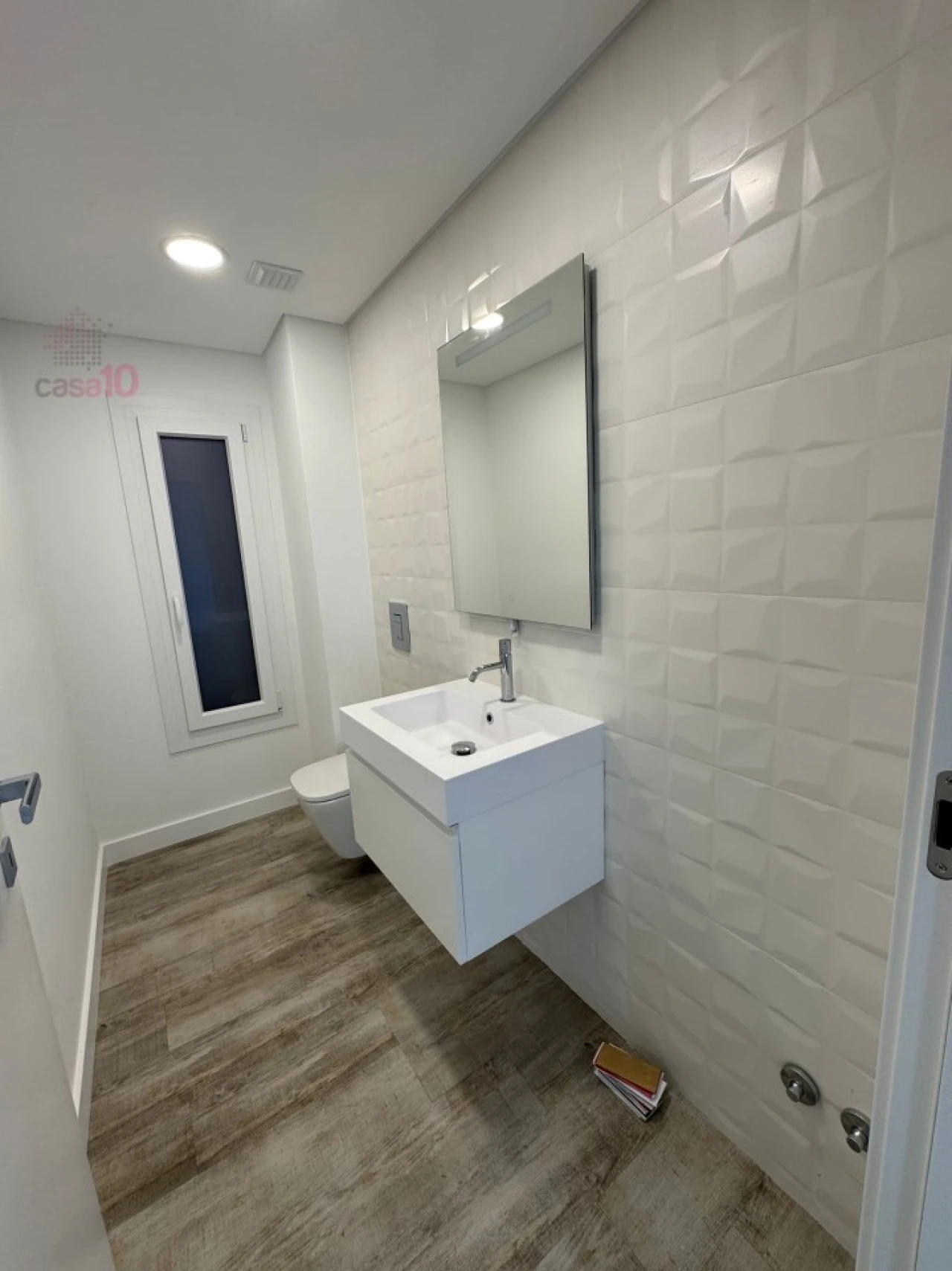 Moradia T7 para Venda em Pontinha e Famões Foto 33