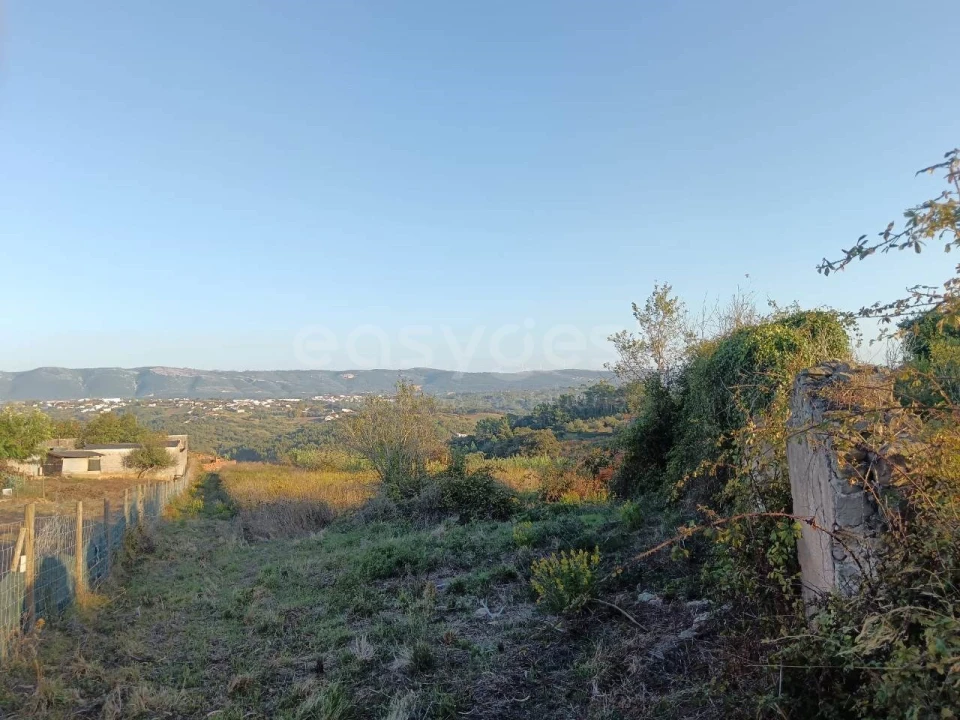 Moradia T3 para Venda em Aljubarrota Foto 1