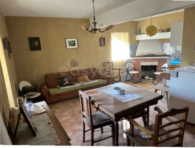 Moradia T3 para Venda em Ferro Foto 8