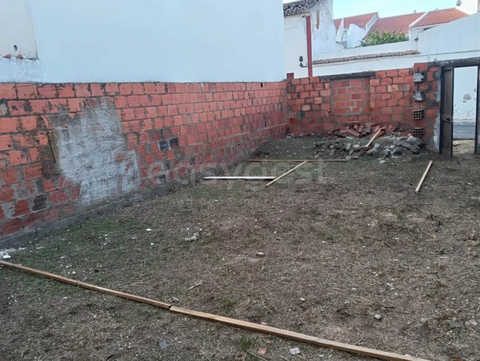 Terreno para Venda em Aljustrel e Rio de Moinhos Foto 12