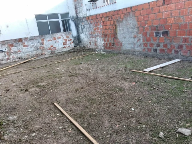 Terreno para Venda em Aljustrel e Rio de Moinhos Foto 9