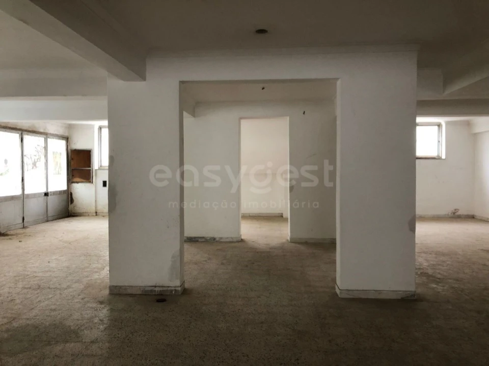 Loja para Venda em Agualva e Mira-Sintra Foto 5