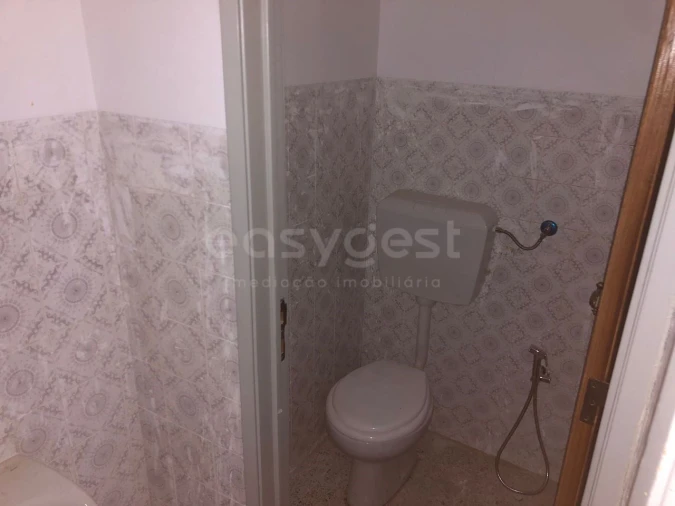 Loja para Venda em Agualva e Mira-Sintra Foto 10