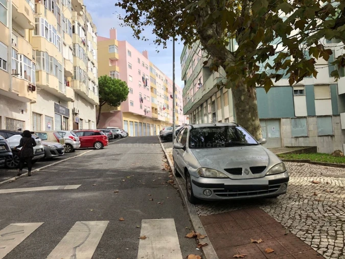 Loja para Venda em Agualva e Mira-Sintra Foto 19