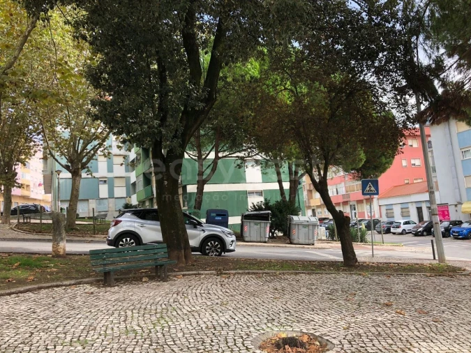 Loja para Venda em Agualva e Mira-Sintra Foto 20