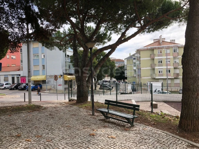 Loja para Venda em Agualva e Mira-Sintra Foto 24