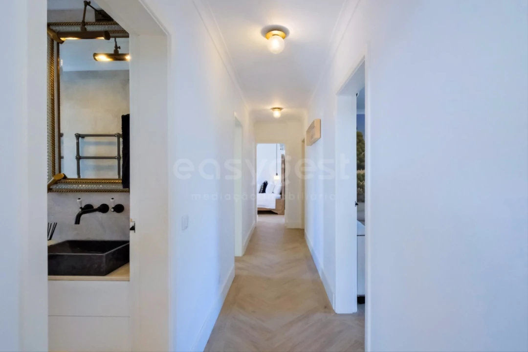 Quinta T5 para Arrendamento em Grândola e Santa Margarida da Serra Foto 25