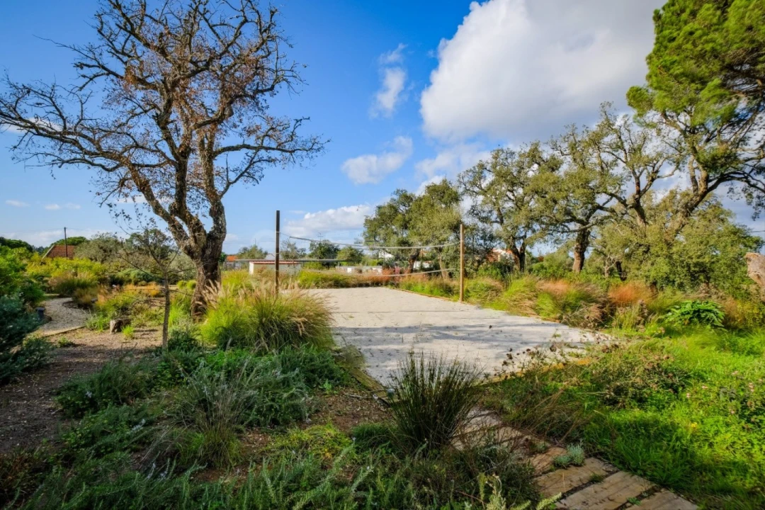 Quinta T5 para Arrendamento em Grândola e Santa Margarida da Serra Foto 41