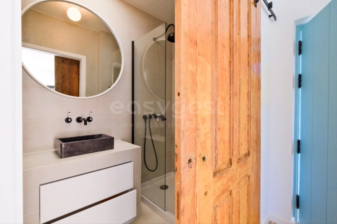 Quinta T5 para Arrendamento em Grândola e Santa Margarida da Serra Foto 45