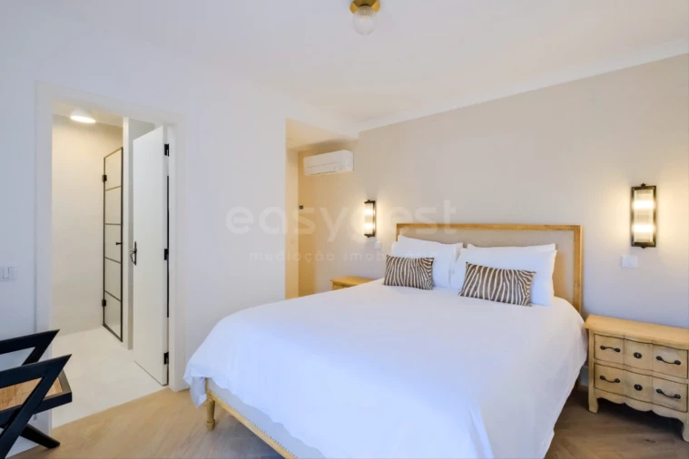 Quinta T5 para Arrendamento em Grândola e Santa Margarida da Serra Foto 22