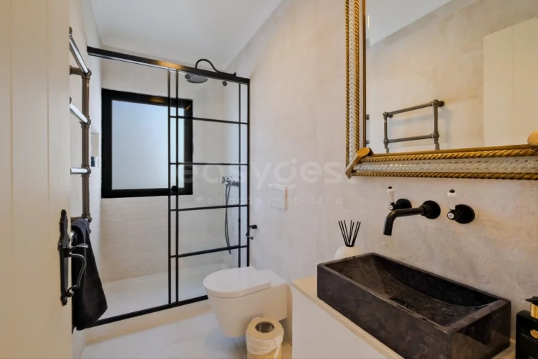 Quinta T5 para Arrendamento em Grândola e Santa Margarida da Serra Foto 27