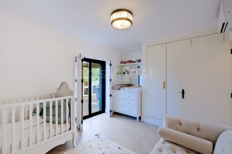 Quinta T5 para Arrendamento em Grândola e Santa Margarida da Serra Foto 28