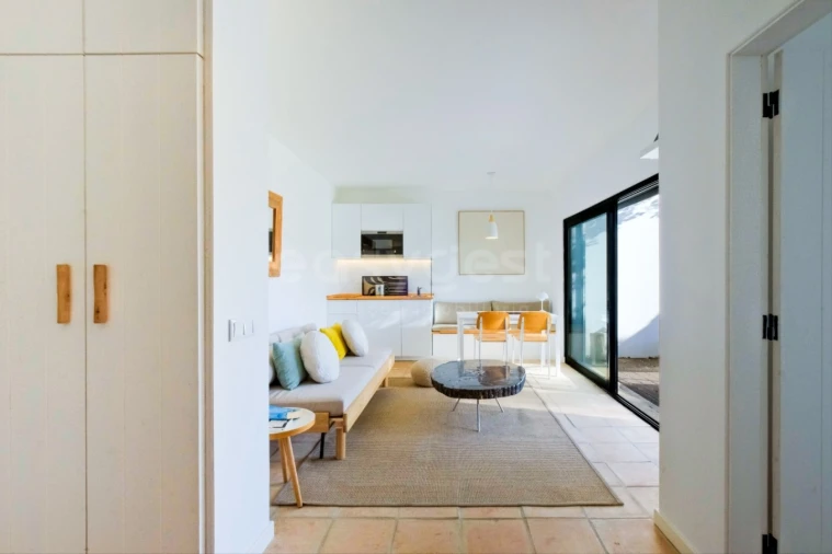 Quinta T5 para Arrendamento em Grândola e Santa Margarida da Serra Foto 46