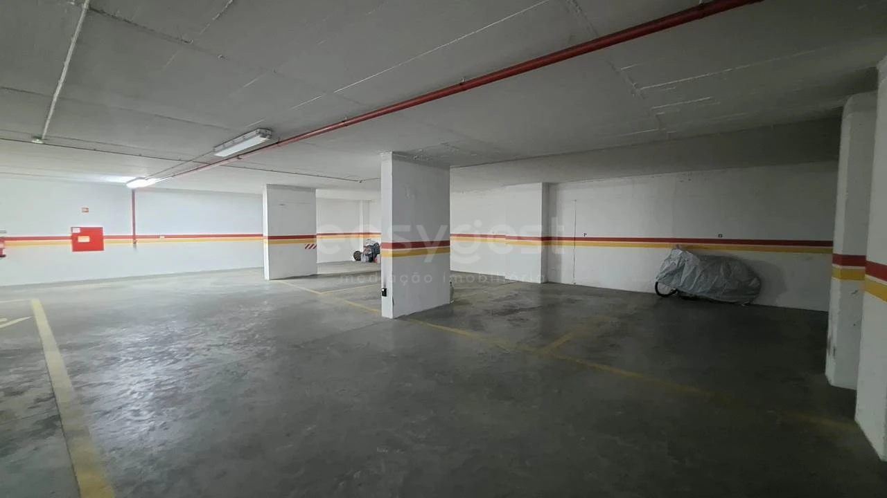 Apartamento T2 para Venda em Lagoa e Carvoeiro Foto 18