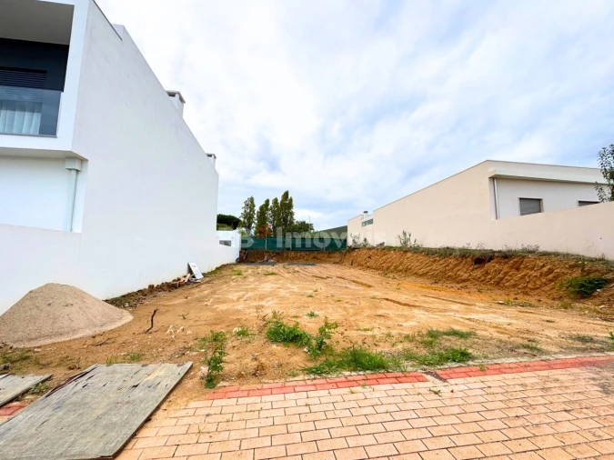 Moradia T4 para Venda em Nossa Sra de Fatima Foto 17