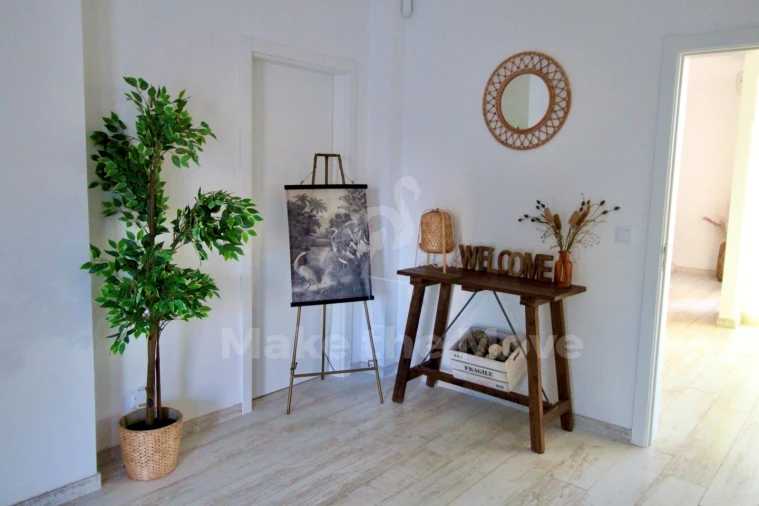 Moradia T5 para Venda em Moncarapacho e Fuseta Foto 16